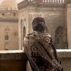 mariam.mostafa227