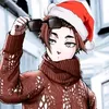 sae_kirax