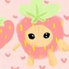 sofi_2513