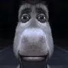 poco.x7.pro90