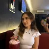 Rafaella