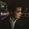 notsahi_