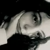 just.sophia57