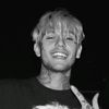itouchkids04