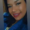 janeedepaulaoliveira
