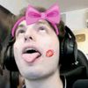 Clips by Nacho