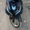 aeroxrebel