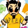 nopopopo58