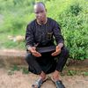 kassoumouedraogo331
