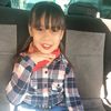fernandaabigailga72