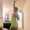 ana.dimas891