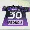 pedro.jr1109