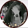 user8368191350481