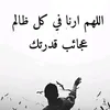.313539364