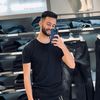 karemmohmed073