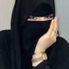 mazkinmostafa