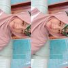 intan_aj1