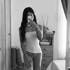 02ainaa__