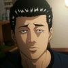 yamazakishintaro97