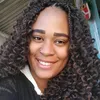 mari.silva2523