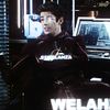 w3lahza™