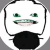 gambling_god34