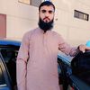 h.sameer86