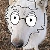 gordobus_