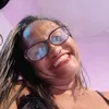 dinai96santos