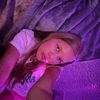 maya.zaytsev