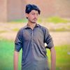 sajad koko804