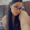 emmarie3710