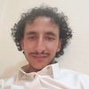 user85719551303454