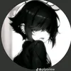 user824914921