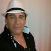 william.martinez810