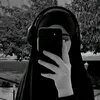 its_hala51