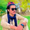 .hussain.shah0
