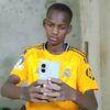 mamoudou9112