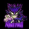 ahanreall3