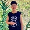 ilam.jaski