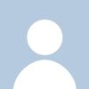 mattt_1234