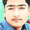 zulqurnain.tanoli7