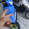 h.hwrk