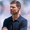 xabi.alonso414