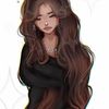 goddess.ari5
