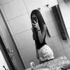 lorenabjs75