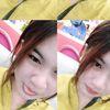 v_lntcia