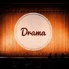 kdrama/cdrama/jdrama/ndrama