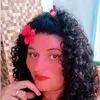 maria.janete.jane1