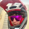 steezy_jetty